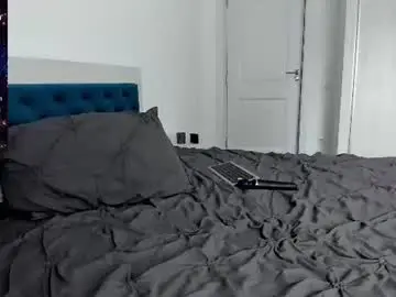 Chaturbate Private Sex Chat of mayababyy