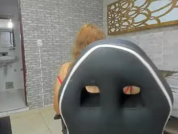 Chaturbate Free Live Porn of milf_slut_