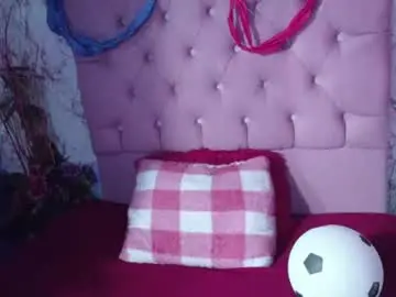 Chaturbate Live Sex of natashaks