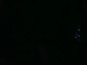 Chaturbate Sex Cam of pinky_morningstar