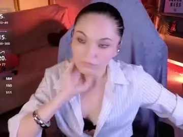 Chaturbate Watch Live Sex Cams of sharpsilence