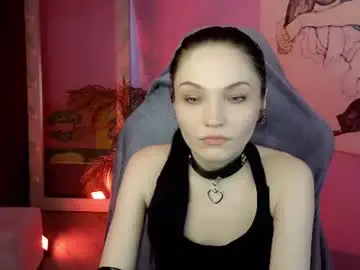 Chaturbate Adult Webcam of sharpsilence
