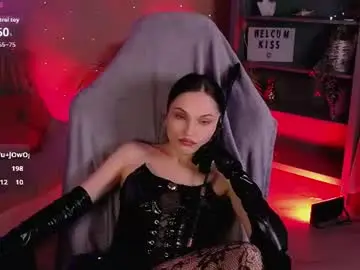 Chaturbate Watch Live Sex Cams of sharpsilence