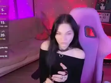 Chaturbate Sex Cam of sharpsilence