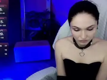 Chaturbate Adult Video Chat of sharpsilence