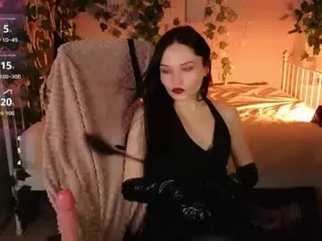 Chaturbate Free Porn Cam of sharpsilence