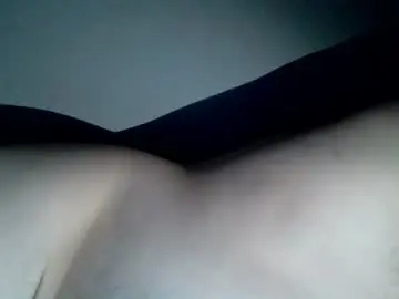 Chaturbate Adult Video Chat of sircamalot45