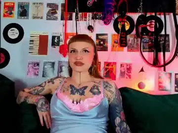 Chaturbate Free Porn Cam of sugarsoot