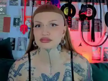 Chaturbate Free Live Porn of sugarsoot