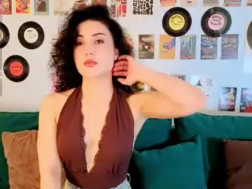 Chaturbate Private Sex Chat of sugarsoot