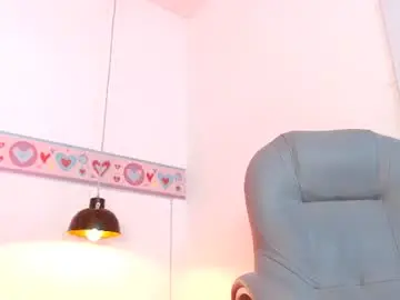 Chaturbate Private Sex Chat of tamyygh_