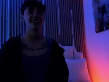 Chaturbate Live Sex of timothy_ross
