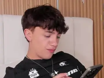 Chaturbate Free Porn Cam of timothy_ross