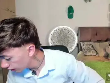 Chaturbate Private Sex Chat of timothy_ross