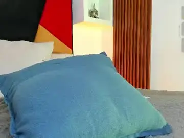 Chaturbate Sex Cam of timothy_ross