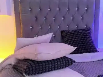 Chaturbate Sex Cam of timothy_ross