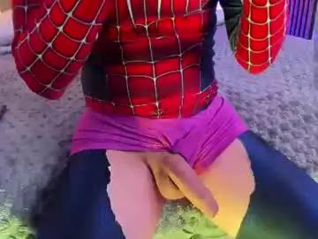 Chaturbate Private Sex Chat of timothy_ross