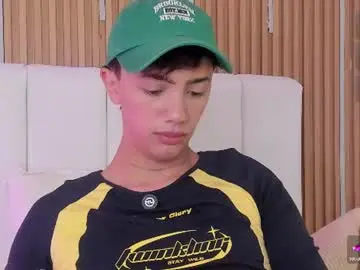 Chaturbate Live Porn of timothy_ross