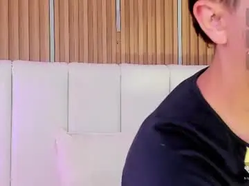 Chaturbate Live Sex of timothy_ross