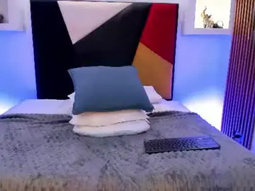 Chaturbate Live Porn of timothy_ross