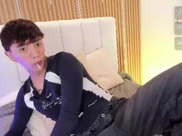Chaturbate Free Porn Cam of timothy_ross