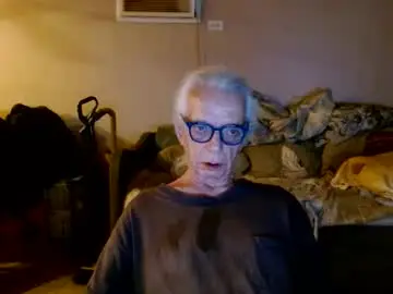Chaturbate Live Sex Cam of tom112292014