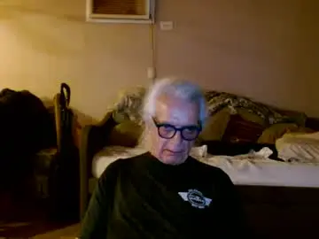 Chaturbate Sex Chat of tom112292014