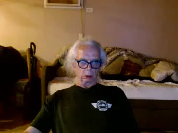 Chaturbate Private Sex Chat of tom112292014