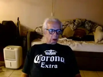 Chaturbate Live Porn of tom112292014