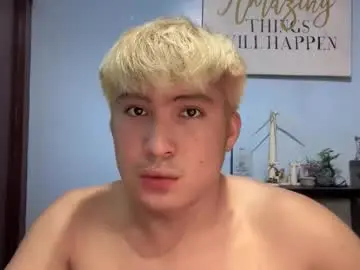 Chaturbate Watch Live Sex Cams of ur_jayqutee