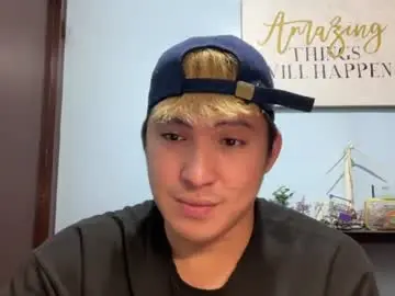 Chaturbate Private Sex Chat of ur_jayqutee
