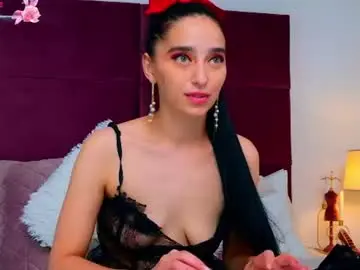 Chaturbate Best Webcam of vanessaangelx