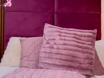 Chaturbate Adult Webcam of vanessaangelx