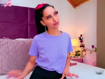Chaturbate Free Live Porn of vanessaangelx