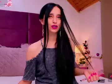 Chaturbate Adult Webcams of vanessaangelx