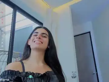 Chaturbate Adult Webcams of venus_flame