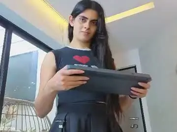 Chaturbate Adult Video Chat of venus_flame