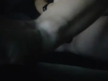 Chaturbate Sex Cam of zakrias9