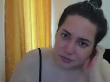 Chaturbate Free Live Porn of _madalexa_