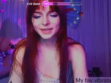 Chaturbate Free Live Porn of ariana_light