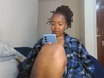 Chaturbate Best Webcam of atara_seren