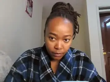 Chaturbate Free Porn Cam of atara_seren