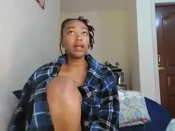Chaturbate Adult Webcams of atara_seren