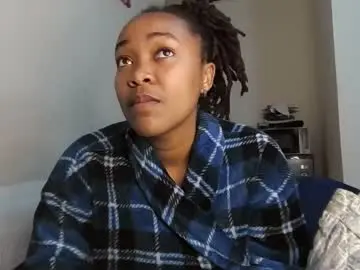 Chaturbate Private Sex Chat of atara_seren