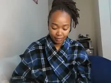Chaturbate Sex Chat of atara_seren