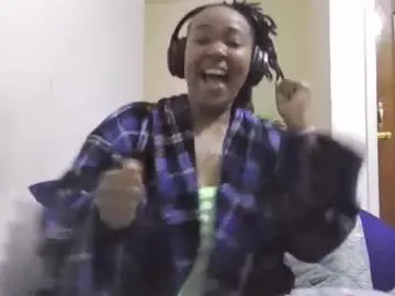 Chaturbate Sex Chat of atara_seren