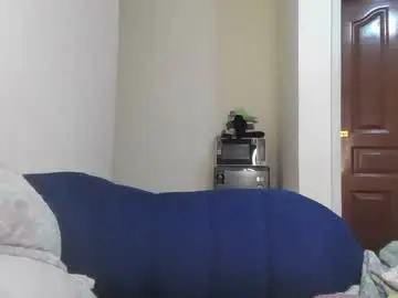 Chaturbate Nude Webcam of atara_seren