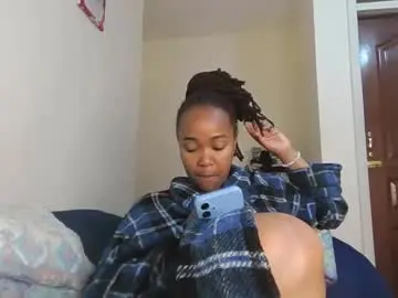 Chaturbate Nude Webcam of atara_seren