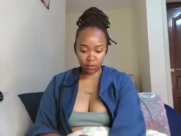 Chaturbate Free Porn Cam of atara_seren