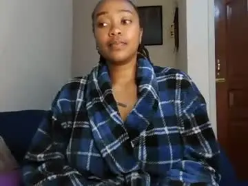 Chaturbate Free Porn Cam of atara_seren